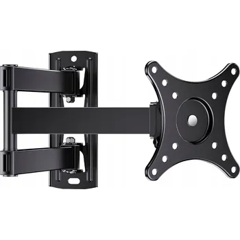 Televizní držák Držák na televizi Perlegear PGXSF1 10-32 PALCŮ