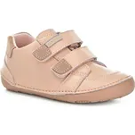Protetika Plus Protetika Maxima Pink celoroční nízké barefoot boty Velikost boty (EU): 22, Vnitřní délka boty: 150, Vnitřní šířka boty: 64