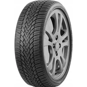 Zimní osobní pneu Zimní pneumatika Roadmarch WINTERXPRO 888 225/45R18 95 H