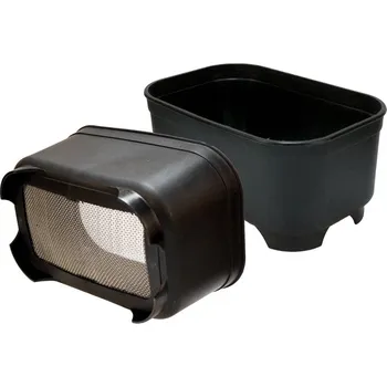 CARP EXPERT PRACTIC ZVLHČOVAČ PELET