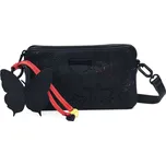 Desigual Dámská crossbody kabelka Paladio 26SAYP062000 + 2 měsíce na vrácení zboží