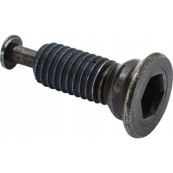 Adaptér pro kotoučovou brzdu Shimano