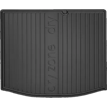 autokoberec Gumová vana do kufru Frogum