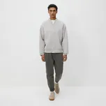 Reserved - Džíny jogger fit - zelená - YV144-87J - YV144-87J-XL