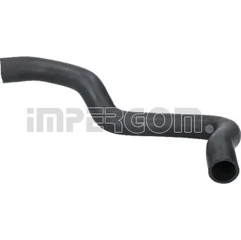 Motor automobilu Hadice chladiče ORIGINAL IMPERIUM 222463