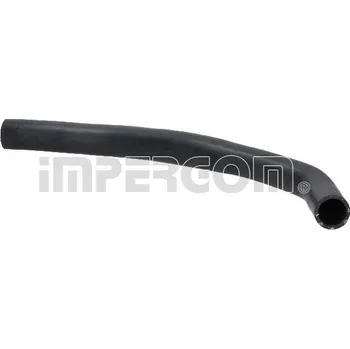 Motor automobilu Hadice chladiče ORIGINAL IMPERIUM 222622