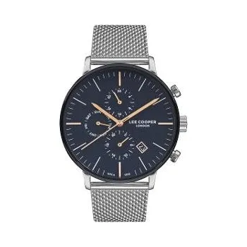 Hodinky LC07072.390 LEE COOPER