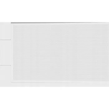 Sprchová vanička Sprchová vanička Sapho EMA asymetrická 1 x 1 cm