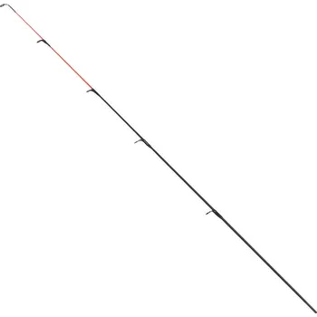 CARP EXPERT BLACK SHADOW FEEDER NÁHRADNÍ ŠPIČKA - BOT CARP EXPERT BLACK SHADOW FEEDER IM8 3+3 60-120G ŠPIČKA ŽLUTÁ