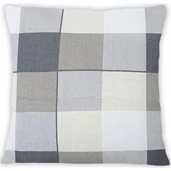 Povlak na polštářek Dekorační povlak na polštář Gre-Max 40 x 40 cm