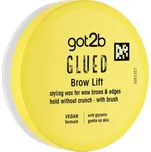 Got2b Glued Brow 12g vosk na obočí