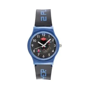 Hodinky LC.K.1.951 LEE COOPER