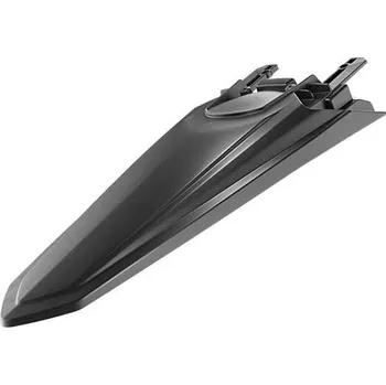 Blatník karosérie Blatník zadní SHERCO, RTECH (černý)