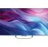 Televizor Haier 43" QLED (H43Q80FUX)