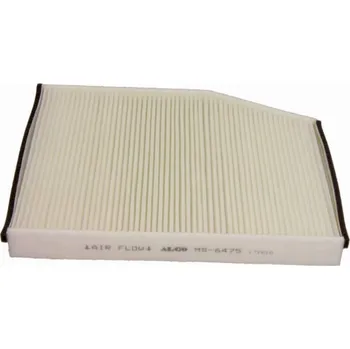 Kabinový filtr Alco Filter MS-6475 Filtr, ventilace prostoru pro cestující