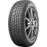 265/55 R19 113V XL WinterCraft WS71 M+S 3PMSF TL KUMHO