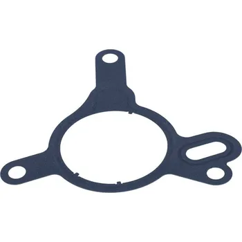 Vakuové čerpadlo Těsnění podtlakového čerpadla Volvo S60 2,0 15- 31430547 OE VOLVO