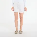 Šortky Calvin Klein Jeans Poplin Chino Short Yd Calico Three