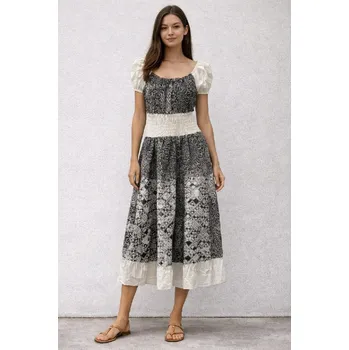 Dámské šaty Šaty výprodej - 31