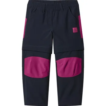 lupilu® Dětské funkční kalhoty (navy modrá, 110)