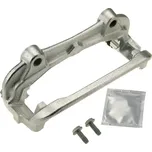 TRW Držák, brzdový třmen BDA1091