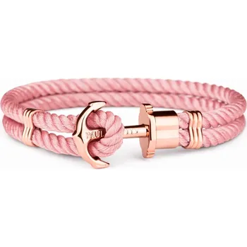 Náramek Paul Hewitt PH-N-R-A-S