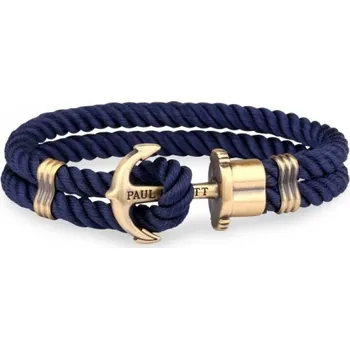 Náramek Paul Hewitt PH-N-N-L