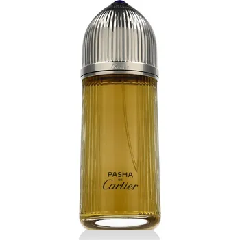 Pánský parfém Cartier Pasha de Cartier Parfém 150 ml M