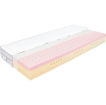 Matrace Matrace Mabo Proma 80x200cm Basic