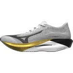 Běžecké boty Mizuno HYPERWARP PRO J1GC267401 Velikost obuvi v EU: 47