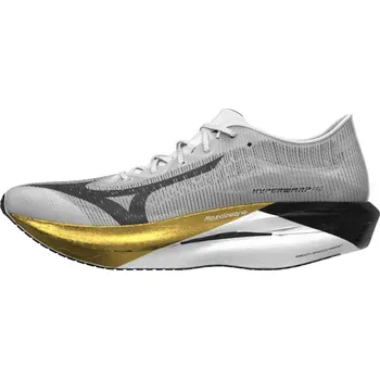 Pánská sportovní obuv Běžecké boty Mizuno HYPERWARP PRO J1GC267401 Velikost obuvi v EU: 47