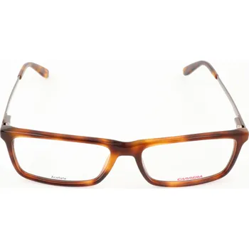 Zdraví Carrera CA9914-FTT