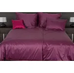 Bavlněný satén povlečení Martino 140x200 cm