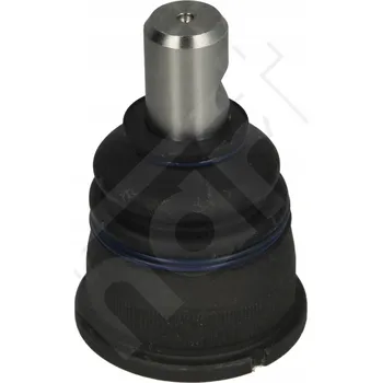 Hart 420 436 Kloub pro upevnění / vedení