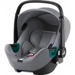 Britax Romer Baby-safe iSense autosedačka se základnou 0-13 kg