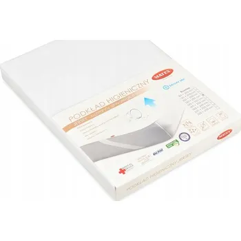 Prostěradlo Chránič na matrace Matex 200 x 180 cm