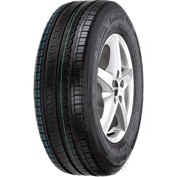 Neolin NeoLand VAN 215/70R15 109/107 R C