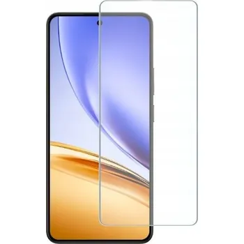 Ochranné sklo pro Realme 14 5G