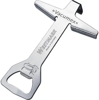 Otvírák Westmark Vacumex 10562270