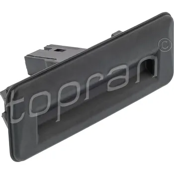 Dveře karosérie Rukojeť výklopných zadních dveří AGB 69B2P-90