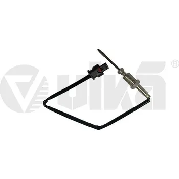 Autodíl Čidlo, teplota výfukových plynů VIKA 91149901