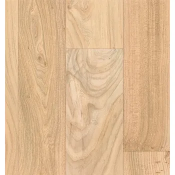 pvc podlaha PVC podlaha GERFLOR LOFTEX 2167 Lux Blond - 4