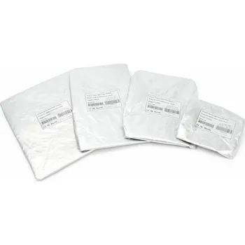 ARTA Teflonová ochrana spodní desky 12 x 12 cm