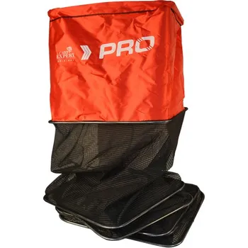 CARP EXPERT PRO SOUTĚŽNÍ VEZÍREK - 3M