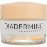 Diadermine Age Supreme Regeneration Day Cream
