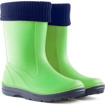 Chlapecké holínky Dětské holínky Magros rozmiar 29