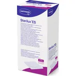 Hartmann Sterilux® ES - Gázový kompres sterilní 10x20 cm 17/8 (25x2ks/bal.)