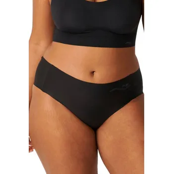 Kalhotky Sloggi dámské kalhotky Kalhotky velikost M