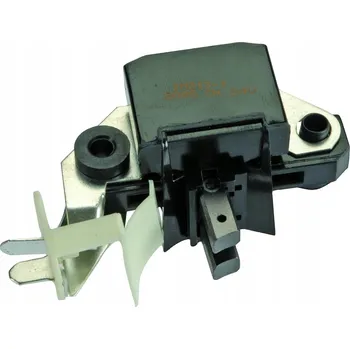 Alternátor Regulátor napětí WAI IM213