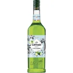 Giffard Cucumber 1l